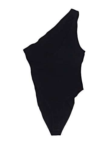Zara Bodysuit (view 1)