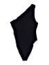 Zara Black Bodysuit Size M - photo 1