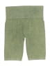 ShoSho Green Khaki Shorts Size S - photo 2