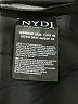 NYDJ Black Casual Pants Size 8 - photo 8