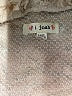 I. Joah 100% Polyester Tan Faux Fur Vest Size M - photo 7