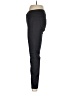 Ann Taylor Black Jeans Size 6 (petite) - photo 5