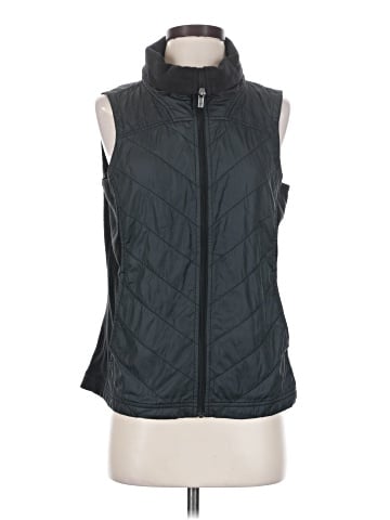 Columbia Vest (view 1)