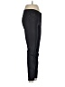 Ann Taylor Black Jeans Size 6 (petite) - photo 4