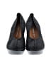 Bernie Mev Houndstooth Black Heels Size EU 40 - photo 2