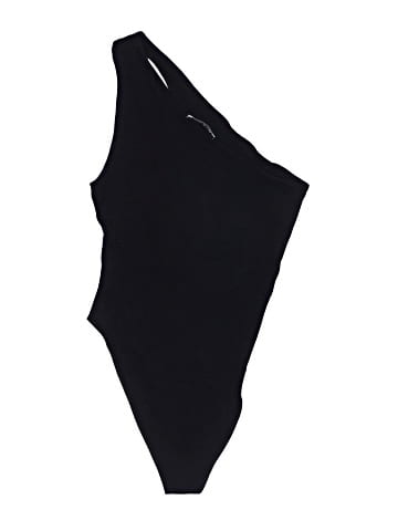 Zara Bodysuit (view 2)