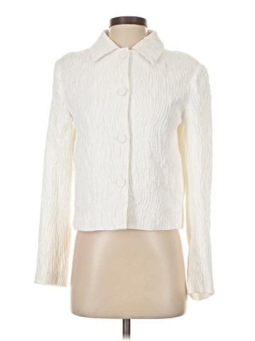 Zara Cardigan (view 1)