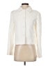 Zara Ivory Cardigan Size S - photo 1