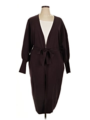 Express Cardigan (view 1)
