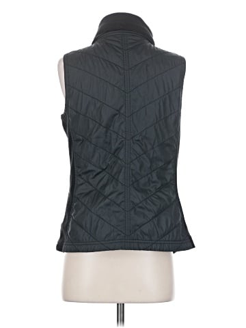 Columbia Vest (view 2)