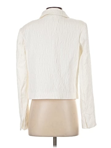 Zara Cardigan (view 2)