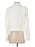 Zara Ivory Cardigan Size S - photo 2