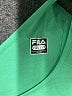 FILA Green Tank Top Size XL - photo 7