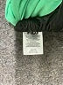 FILA Green Tank Top Size XL - photo 8