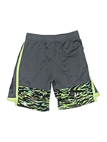 Under Armour Athletic Shorts (view 2)