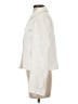 Zara Ivory Cardigan Size S - photo 5