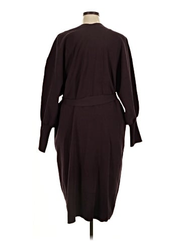 Express Cardigan (view 2)