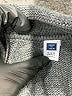 Janie and Jack Gray Cardigan Size 6-12 mo - photo 3