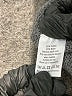 Janie and Jack Gray Cardigan Size 6-12 mo - photo 4