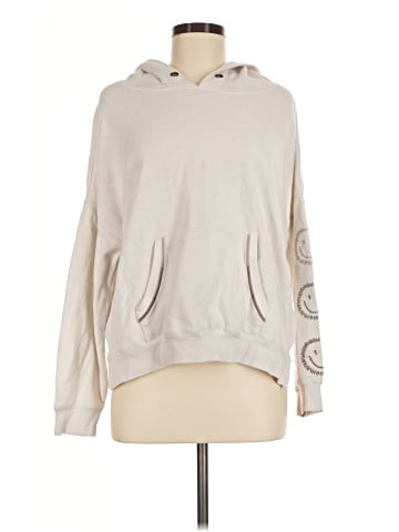 Ocean Drive Clothing Co. Sweatshirt (view 1)