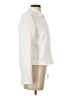 Zara Ivory Cardigan Size S - photo 4