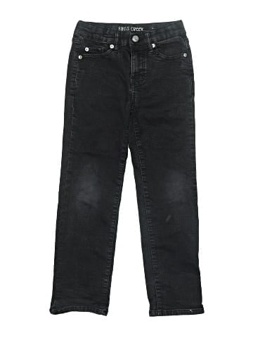 Falls Creek Jeans (view 1)