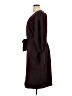 Express Brown Cardigan Size XL - photo 5
