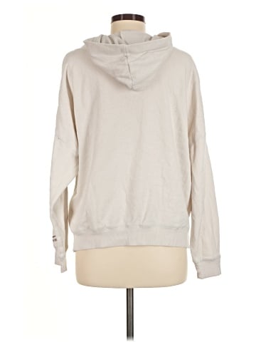 Ocean Drive Clothing Co. Sweatshirt (view 2)