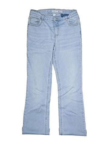 Cat & Jack Jeans (view 1)