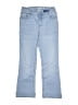 Cat & Jack Blue Jeans Size 14 - photo 1