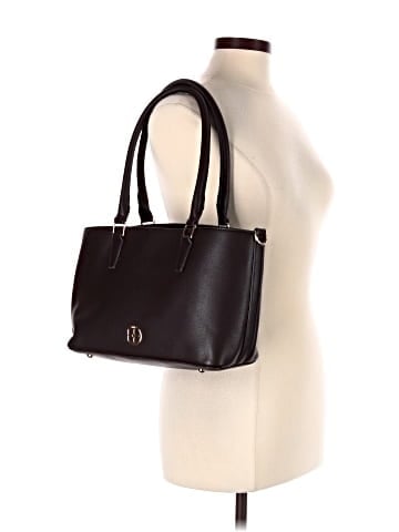 IMAN Tote (view 2)
