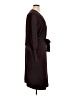 Express Brown Cardigan Size XL - photo 4
