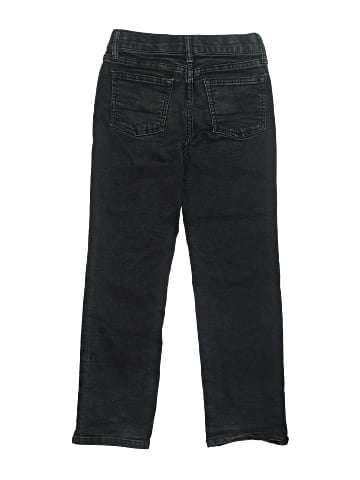 Falls Creek Jeans (view 2)
