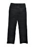 Falls Creek Black Jeans Size 7 - photo 2