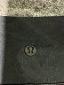 Lululemon Athletica Solid Black Casual Pants Size 10 (estimated) - photo 7