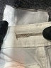 Vince. White Casual Pants Size 28 waist - photo 7
