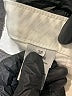 Vince. White Casual Pants Size 28 waist - photo 8