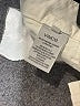 Vince. White Casual Pants Size 28 waist - photo 9