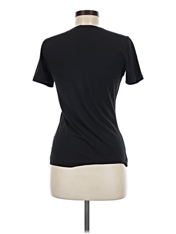 La Perla Short Sleeve T-Shirt (view 2)