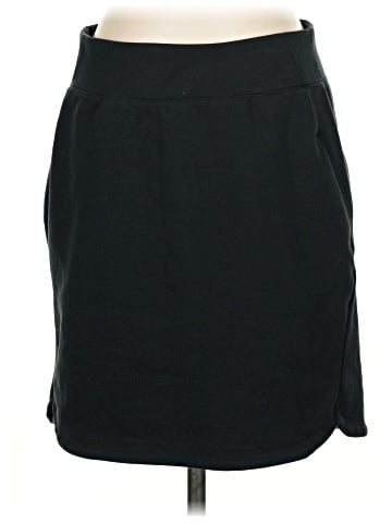Columbia Casual Skirt (view 1)