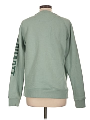 Carhartt Sweatshirt (view 2)