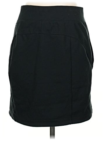 Columbia Casual Skirt (view 2)