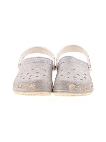 Crocs Mule/Clog (view 2)