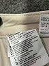 Levi's Gray Casual Pants Size 2 - photo 4