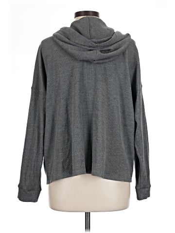 Eileen Fisher Long Sleeve T-Shirt (view 2)