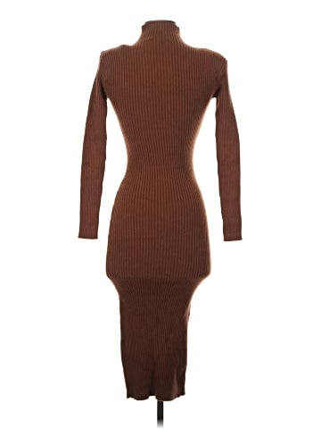 Astr Casual Dress (view 2)