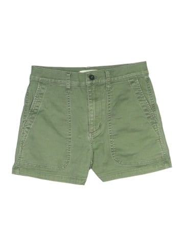 Madewell The Perfect Vintage Military Short (view 1)