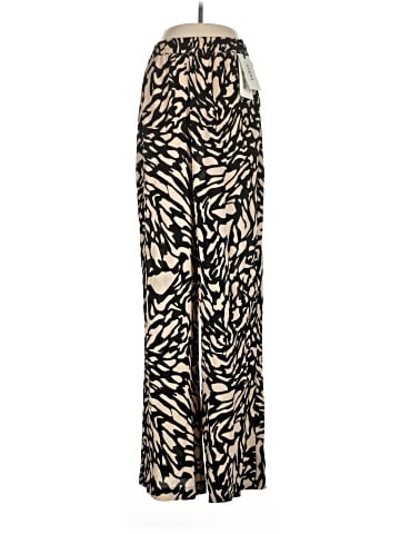 BA&SH Casual Pants (view 1)