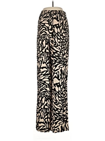 BA&SH Casual Pants (view 2)