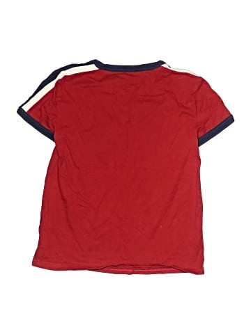 Polo by Ralph Lauren Short Sleeve T-Shirt (view 2)